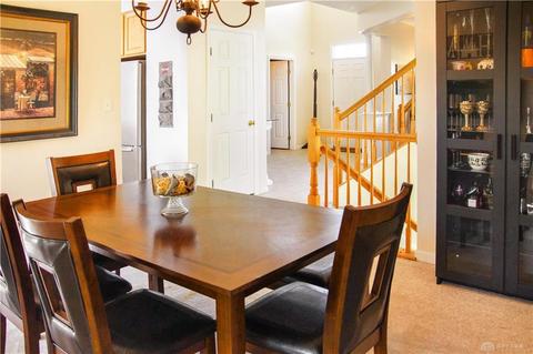 345 E Manor Dr, Springboro, OH 45066 photo 17