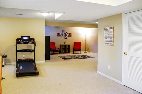 345 E Manor Dr, Springboro, OH 45066 photo 45