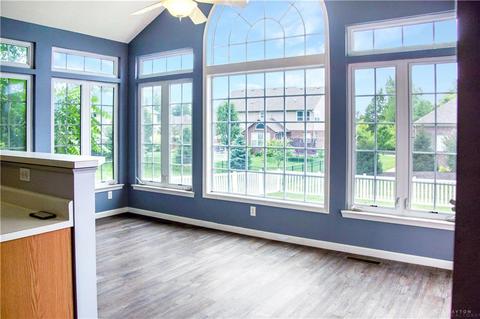 345 E Manor Dr, Springboro, OH 45066 photo 7