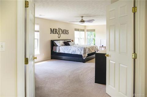 345 E Manor Dr, Springboro, OH 45066 photo 21