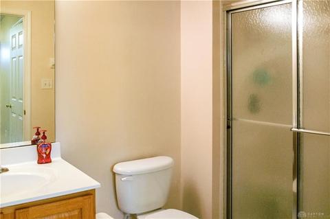 345 E Manor Dr, Springboro, OH 45066 photo 52