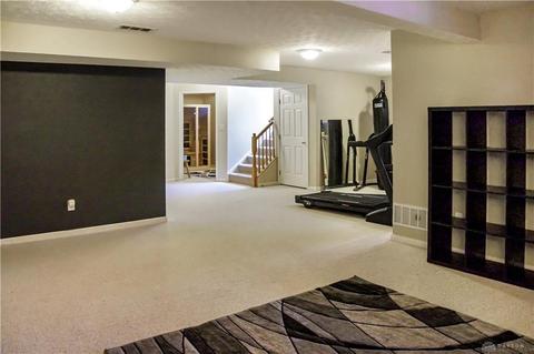 345 E Manor Dr, Springboro, OH 45066 photo 50