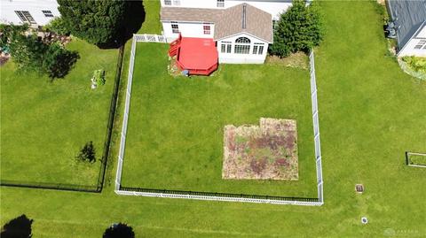 345 E Manor Dr, Springboro, OH 45066 photo 58