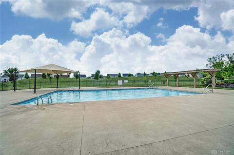 90 Oasis Ct, Springboro, OH 45066 photo 49