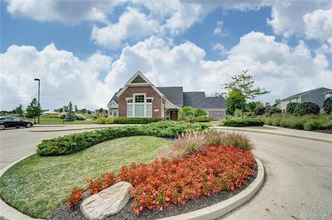 90 Oasis Ct, Springboro, OH 45066 photo 47