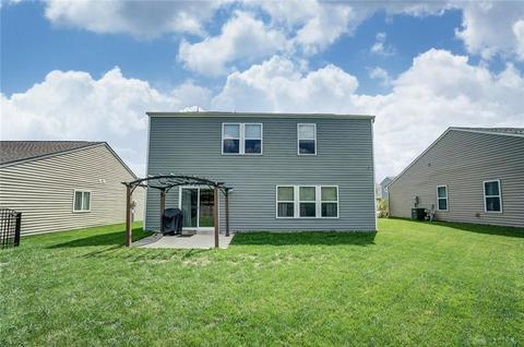 90 Oasis Ct, Springboro, OH 45066 photo 40