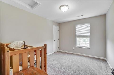 90 Oasis Ct, Springboro, OH 45066 photo 35