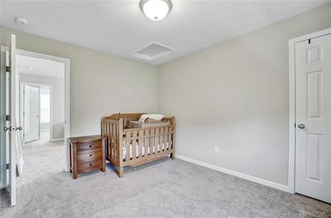 90 Oasis Ct, Springboro, OH 45066 photo 36