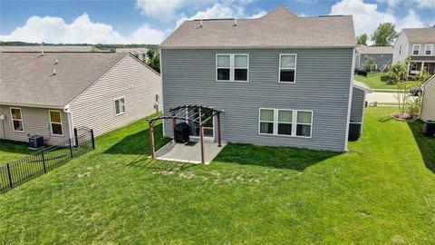 90 Oasis Ct, Springboro, OH 45066 photo 5