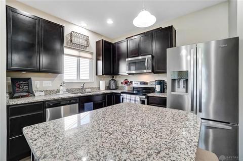 90 Oasis Ct, Springboro, OH 45066 photo 20