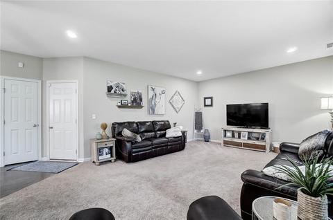 90 Oasis Ct, Springboro, OH 45066 photo 14