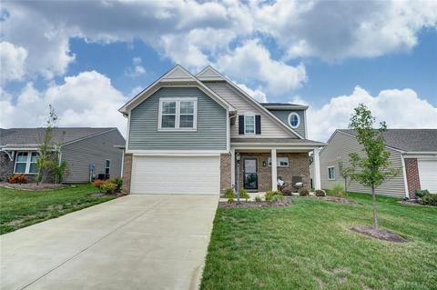 90 Oasis Ct, Springboro, OH 45066 photo 7