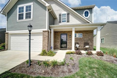 90 Oasis Ct, Springboro, OH 45066 photo 8