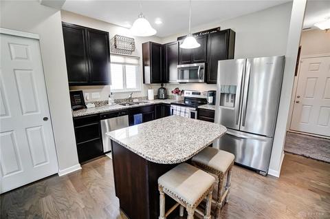 90 Oasis Ct, Springboro, OH 45066 photo 21