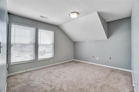 90 Oasis Ct, Springboro, OH 45066 photo 37