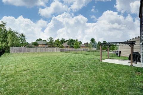90 Oasis Ct, Springboro, OH 45066 photo 44