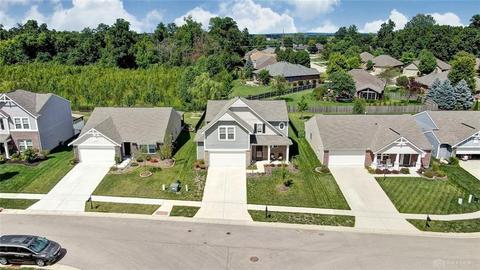 90 Oasis Ct, Springboro, OH 45066 photo 3