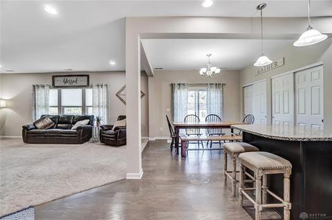 90 Oasis Ct, Springboro, OH 45066 photo 11