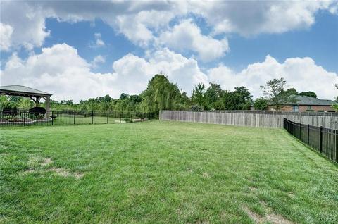 90 Oasis Ct, Springboro, OH 45066 photo 45