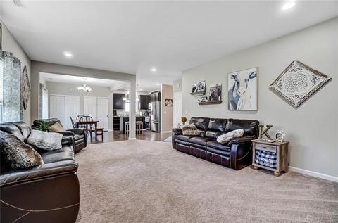 90 Oasis Ct, Springboro, OH 45066 photo 15