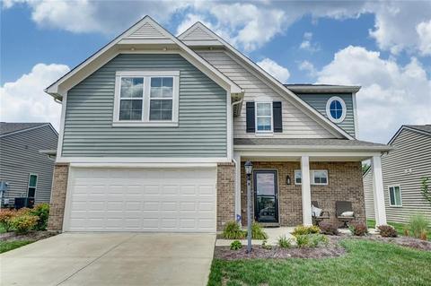 90 Oasis Ct, Springboro, OH 45066 photo 46