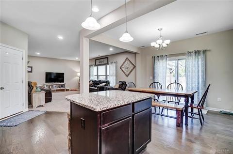 90 Oasis Ct, Springboro, OH 45066 photo 24
