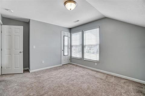 90 Oasis Ct, Springboro, OH 45066 photo 38