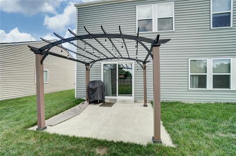 90 Oasis Ct, Springboro, OH 45066 photo 41