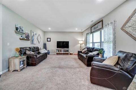 90 Oasis Ct, Springboro, OH 45066 photo 13