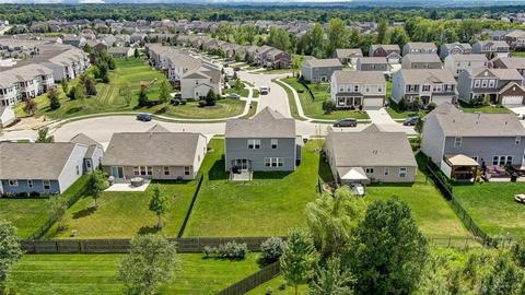 90 Oasis Ct, Springboro, OH 45066 photo 6