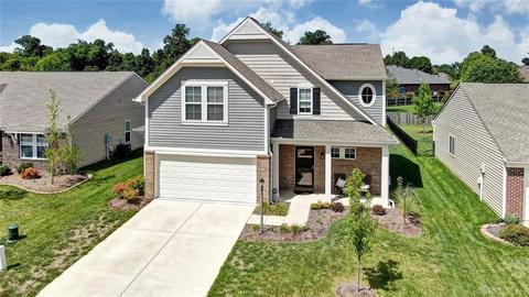 90 Oasis Ct, Springboro, OH 45066 photo 2