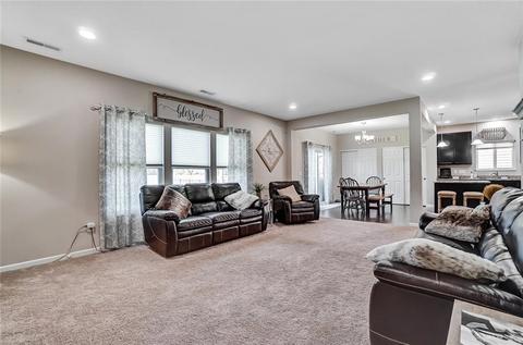 90 Oasis Ct, Springboro, OH 45066 photo 16
