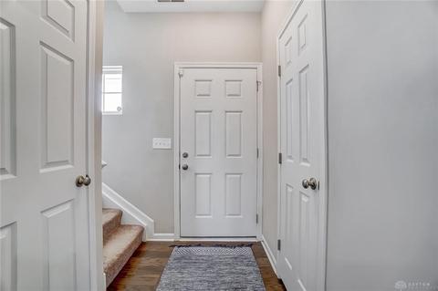 90 Oasis Ct, Springboro, OH 45066 photo 9
