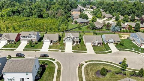 90 Oasis Ct, Springboro, OH 45066 photo 4