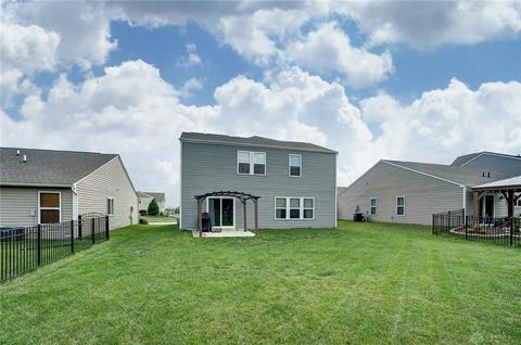 90 Oasis Ct, Springboro, OH 45066 photo 42