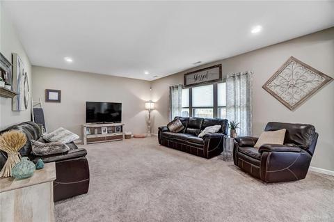 90 Oasis Ct, Springboro, OH 45066 photo 12