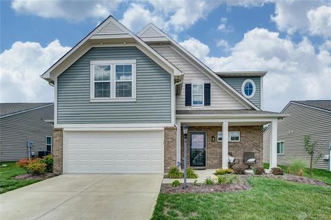90 Oasis Ct, Springboro, OH 45066 photo 1