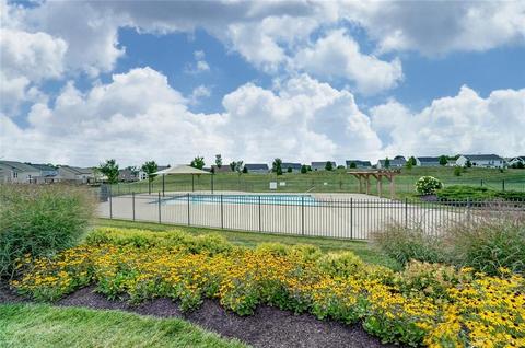 90 Oasis Ct, Springboro, OH 45066 photo 48