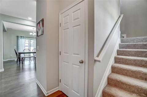 90 Oasis Ct, Springboro, OH 45066 photo 10