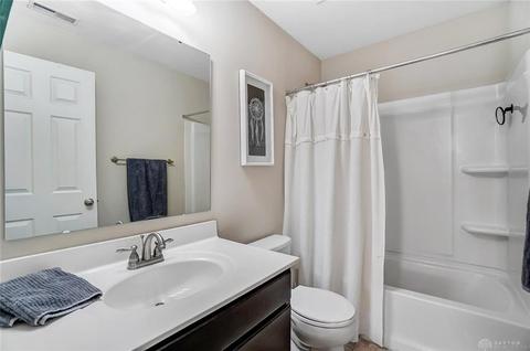 90 Oasis Ct, Springboro, OH 45066 photo 43