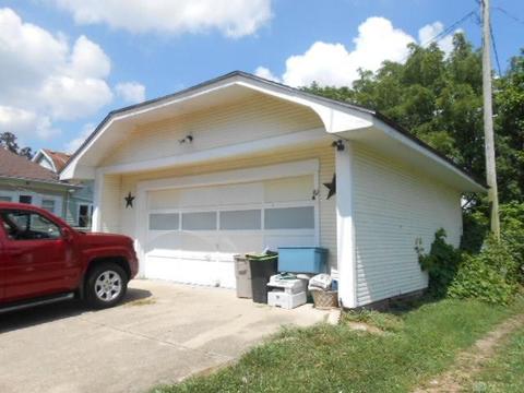 1130 Tibbetts Ave, Springfield, OH 45505 photo 20