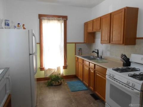 1130 Tibbetts Ave, Springfield, OH 45505 photo 7