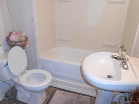 1130 Tibbetts Ave, Springfield, OH 45505 photo 15