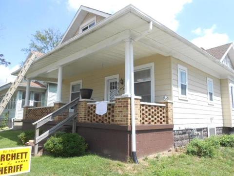 1130 Tibbetts Ave, Springfield, OH 45505 photo 12
