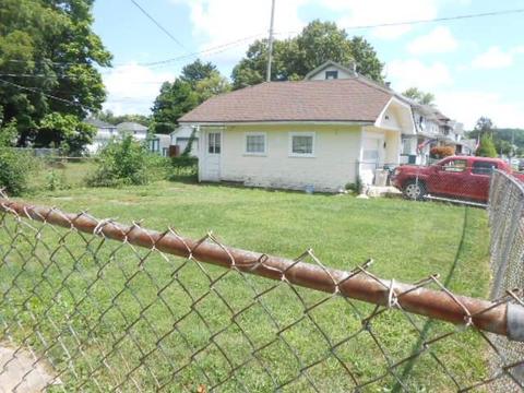 1130 Tibbetts Ave, Springfield, OH 45505 photo 22