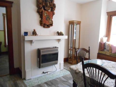 1130 Tibbetts Ave, Springfield, OH 45505 photo 6