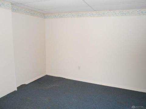 1130 Tibbetts Ave, Springfield, OH 45505 photo 18
