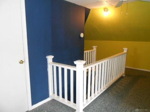 1130 Tibbetts Ave, Springfield, OH 45505 photo 10