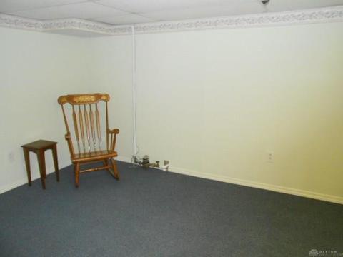 1130 Tibbetts Ave, Springfield, OH 45505 photo 17