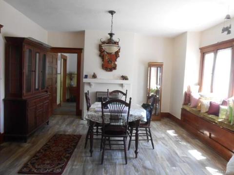 1130 Tibbetts Ave, Springfield, OH 45505 photo 3